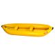 Hyside Padillac II Inflatable Kayak