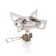 GSI Outdoors Glacier Backpacking Stove