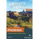 60 Hikes Within 60 Miles: Phoenix, 3rd edition