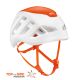 Petzl SIROCCO Ultra-lightweight Helmet