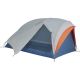 Kelty All Inn 2 Person Backpacking Tent