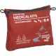 Adventure Medical Sportsman 100 Kit