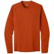 Outdoor Research Echo Mens Long Sleeve Tee