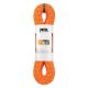 Petzl Push Semi-static 9 mm diameter rope designed for independent caving and canyoning