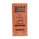 AMC Sam Splint 36 inch