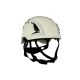 3M SecureFit Vented Safety Helmet