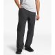 The North Face Paramount Trail Convertible Men's Pants