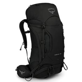 OSPREY KESTREL 48 L Backpack - Black