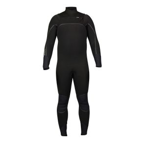 NRS Men's Radiant 4/3 Wetsuit