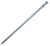 Double Headed Tent Stake 40