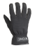 CMC RIGGERS GLOVES