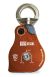 CMC Rescue
PMP SWIVEL PULLEY