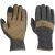 Outdoor Research Exit Sensor Gloves