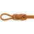 Teufelberger New England Ropes Maxim Airliner Dynamic rope