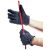 BlueWater Rappel Gloves