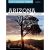100 Classic Hikes Arizona 4th Edition
