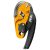 Petzl I’D Self-braking descender with anti-panic function for work at height and rope access work