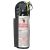 Frontiersman Bear Spray - Attack Deterrent w/ Holster 9.2 oz.