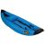 Kayak - Inflatable Single 