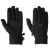 Outdoor Research PL 150 Sensor Gloves Men's