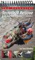 DESERT RESCUE RESEARCH ESSENTIAL TECHNICAL RESCUE FIELD OPERATIONS GUIDE EDITION 5
