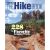 PHOENIX magazine: The Hike Book