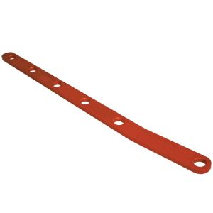 RQ3 Picket Anchor Plate