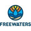 Free Waters Sandals
